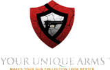 Your Unique Arms